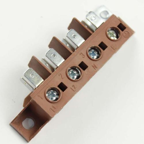 SD266440001 266440001-ap7580368-terminal-box-hob