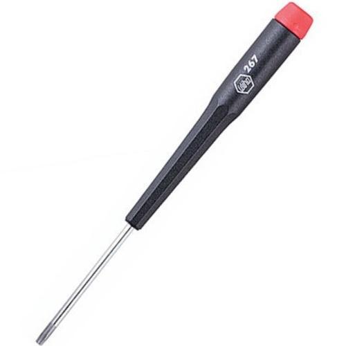 SD26706 26706-tooling-ball