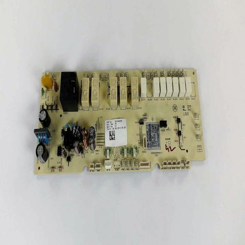SD267600025 267600025-ap7442503-mainboard-usa