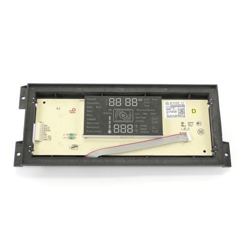 SD267650003 267650003-ap7701522-display-card