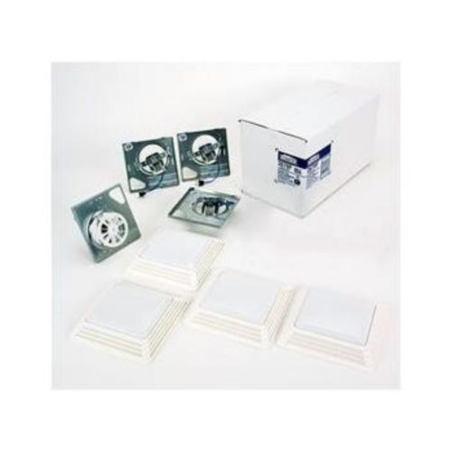 SD2678F 2678f-trim-kit-finish-assembly