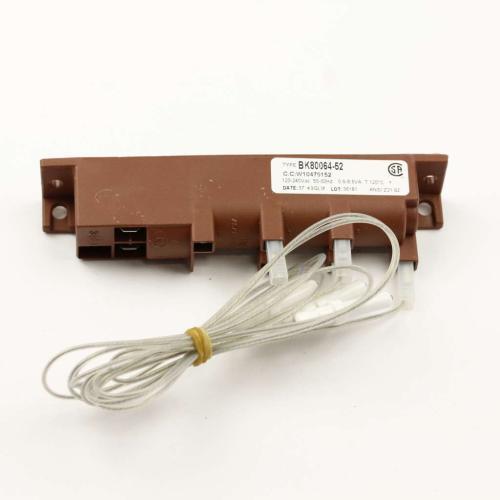SD268000037 268000037-ap7398946-gas-ignitor