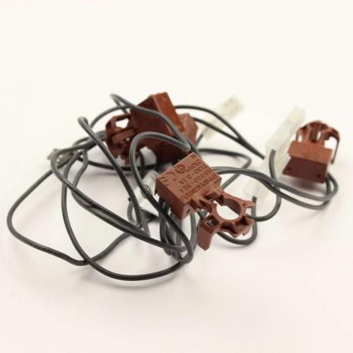 SD268100108 268100108-ap7353973-electric-ignition-switch