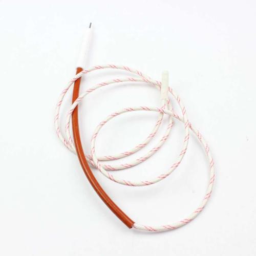 SD268300004 268300004-ap7358400-ignitor-complete-cable