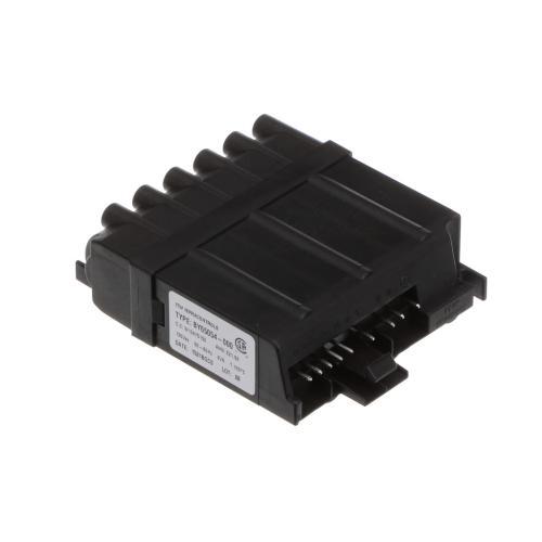 SD268600001 268600001-gas-range-igniter