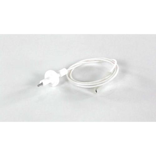 SD268600003 268600003-ap7580422-burner-ignition-plug