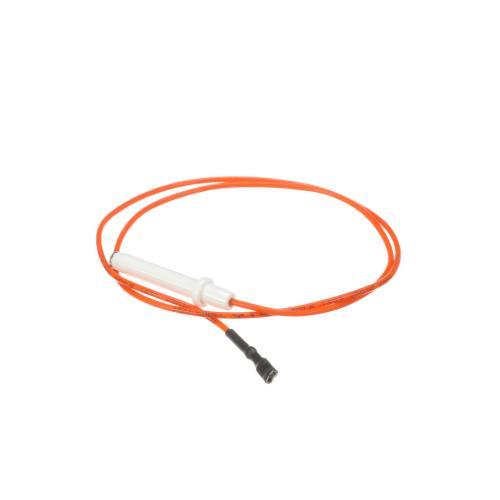SD268600006 268600006-ap7580423-stove-burner-ignition-plug