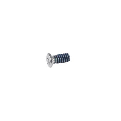 SD268768511 268768511-2-687-685-11-screw-m2