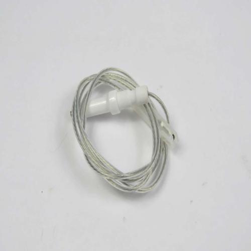 SD268900035 268900035-spark-plug-650mm