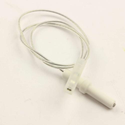 SD268900046 268900046-ap7770260-spark-plug-rear-left