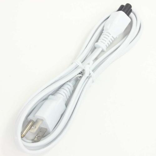 SD27.L0EN2.015 27.l0en2.015-ac-cord-white-clover