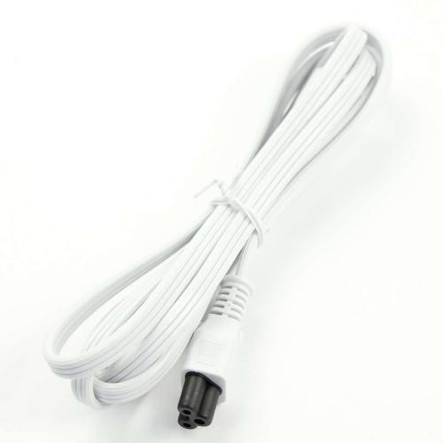 SD27.M3EN1.SV1 27.m3en1.sv1-power-cord-white-18m