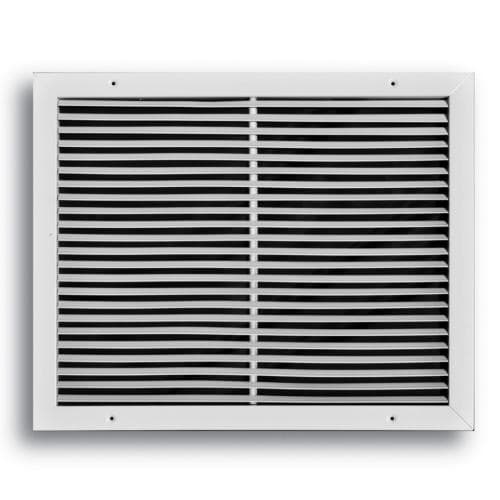 SD270-14X08 270-14x08-bar-type-return-air-filter