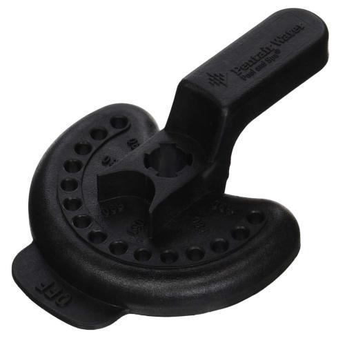 SD270028 270028-valve-handle