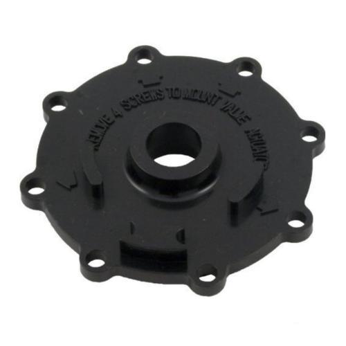 SD270030 270030-cpvc-valve-cover