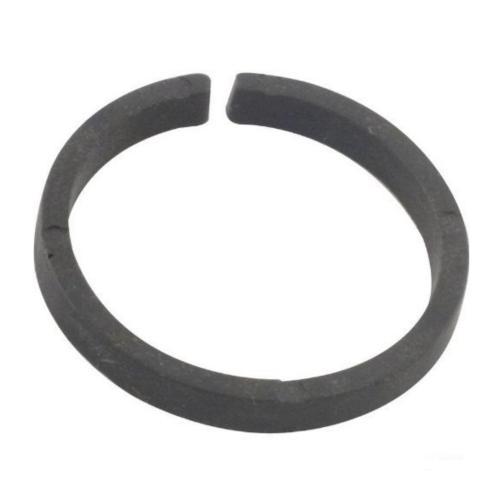 SD270038 270038-spacer-split-ring