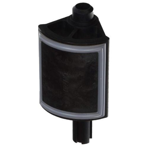 SD270056 270056-diverter-valve-assembly