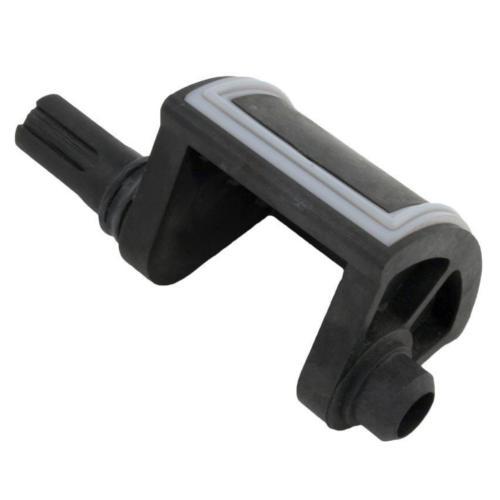 SD270075 270075-diverter-valve-assembly