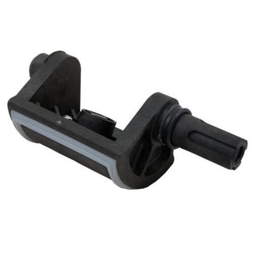 SD270094 270094-solar-diverter-assembly