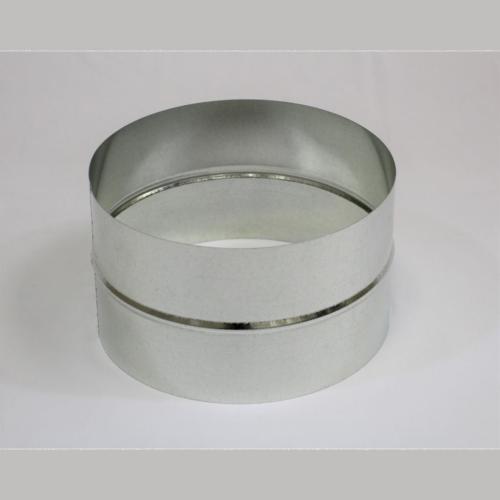 SD2703.05.26 2703.05.26-spiral-coupling-5inch-26ga