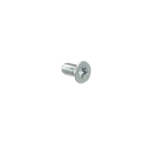 SD2709790100 2709790100-ap7966902-sheet-screw