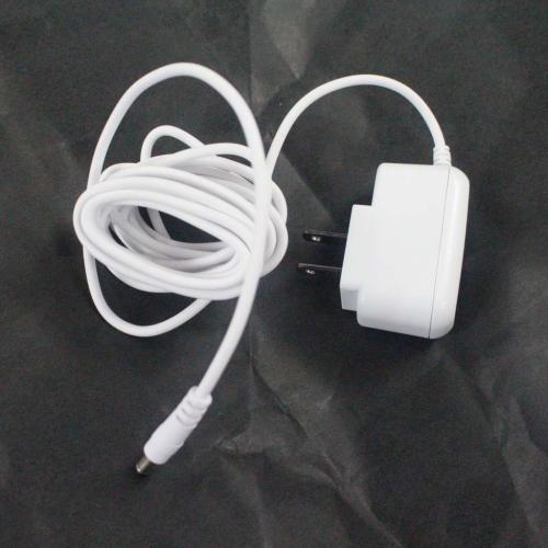 SD272217190905 272217190905-adapter