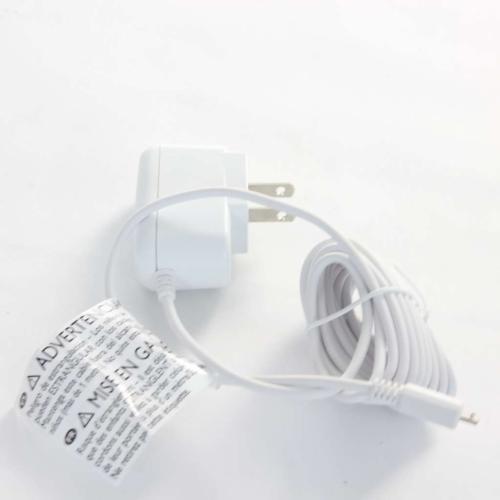 SD272217190909 272217190909-baby-monitor-adaptor