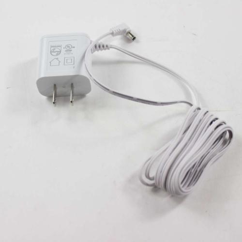 SD272217190916 272217190916-adaptor-parent-unit