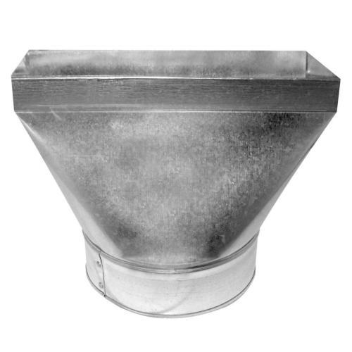 SD273107A 273107a-straight-stack-boot