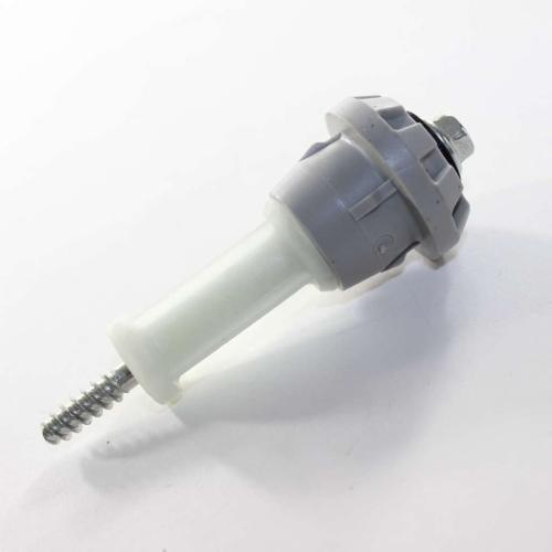 SD2737601600 2737601600-transport-safety-assembly