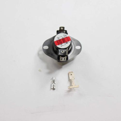 SD279052 279052-dryer-high-limit-thermostat