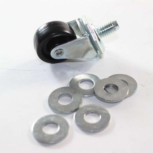 SD279127 279127-caster-wheel