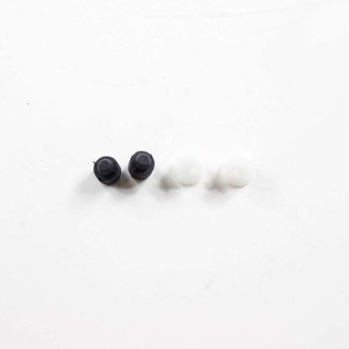 SD279220 279220-clip-connector