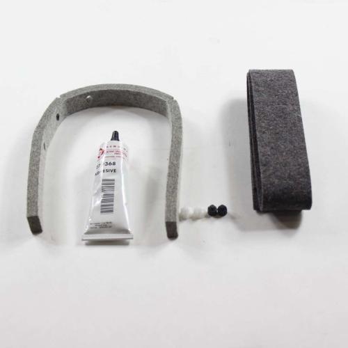 SD279264 279264-dryer-front-bearing-seal-kit