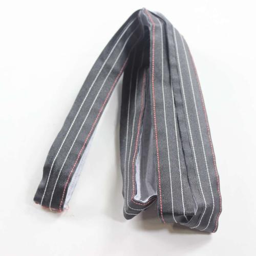 SD279408 279408-dryer-rear-drum-seal-kit