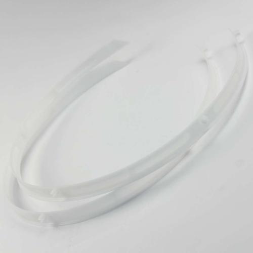 SD279441 279441-ap2996731-dryer-bearing