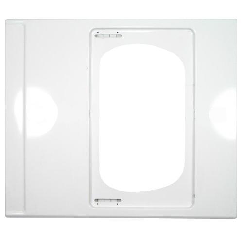 SD279443 279443-panel-replacement