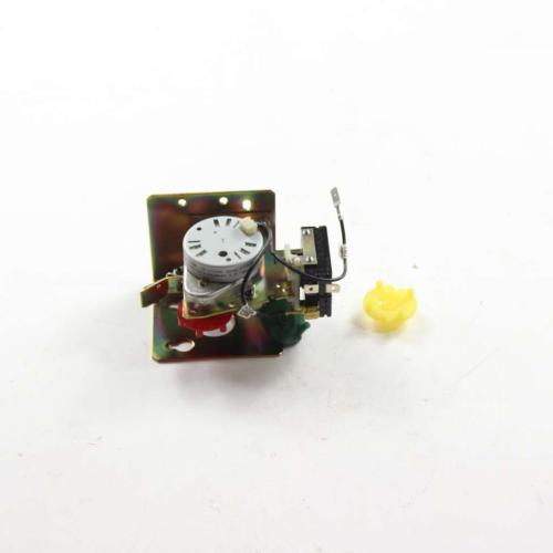 SD279737 279737-ap3094214-dryer-timer