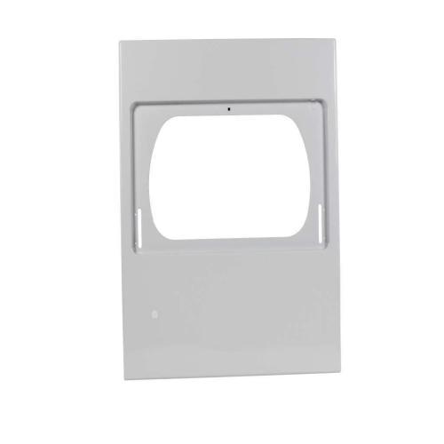 SD279740 279740-front-panel