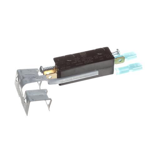 SD279782 279782-dryer-door-switch-kit