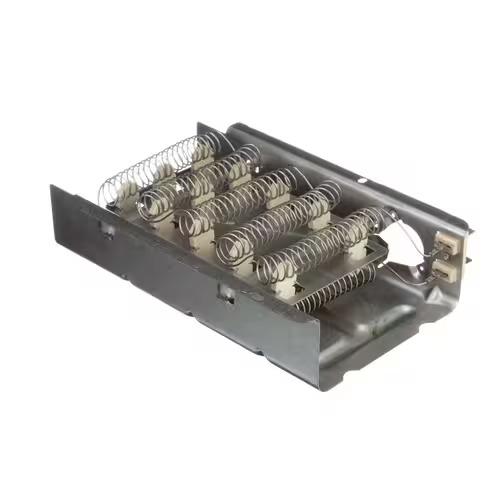 SD279838 279838-oem12377018-dryer-heating-element