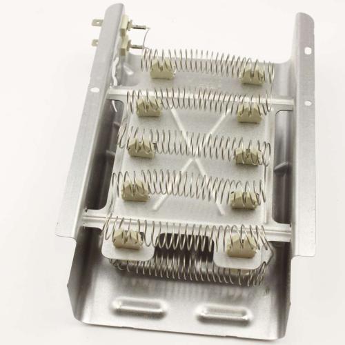 SD279843 279843-wp279843-dryer-heating-element