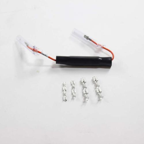SD279872 279872-dryer-timer-power-resistor-kit