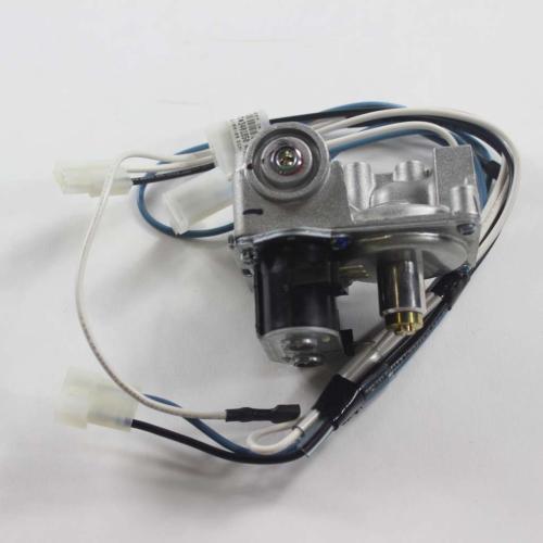 SD279889 279889-dryer-gas-valve-assembly