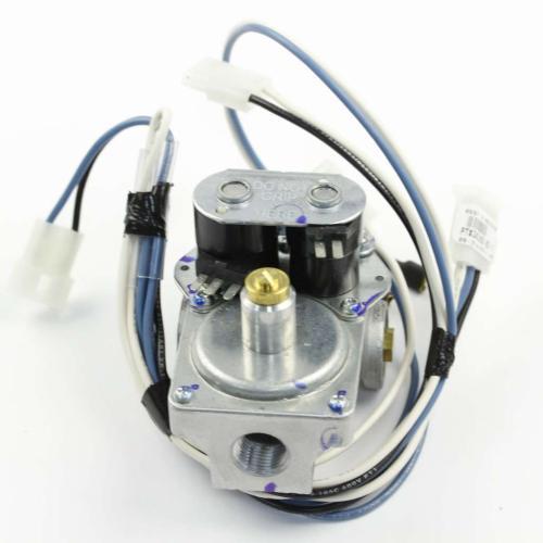SD279923 279923-dryer-gas-burner-valve-kit