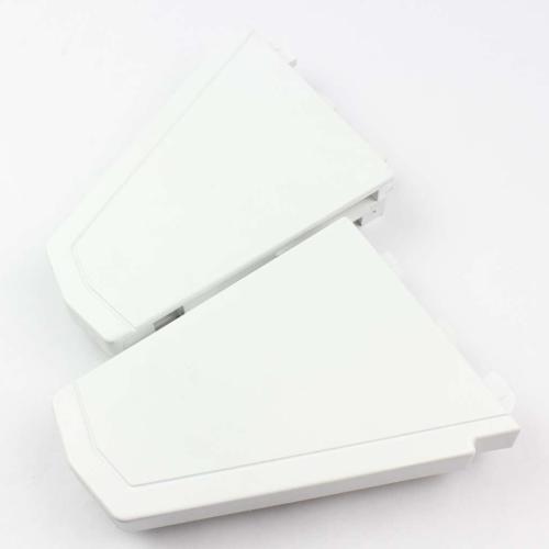 SD279960 279960-endcap