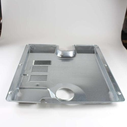 SD280043 280043-dryer-rear-panel