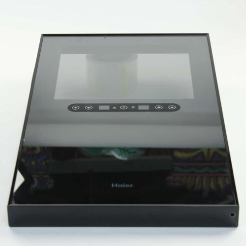 SD280083 280083-rear-door-panel