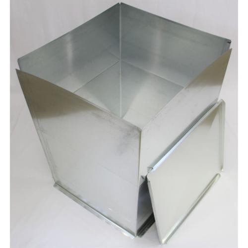 SD2801.132202240.26 2801.132202240.26-plenum-ventilation-unit