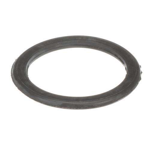 SD2801070100 2801070100-ap7965615-washer-filter